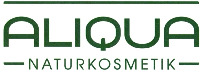 ALIQUA NATURKOSMETIK