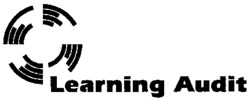 Learning Audit
