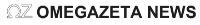 Z OMEGAZETA NEWS