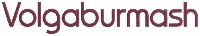 Volgaburmash