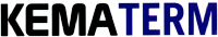 KEMATERM