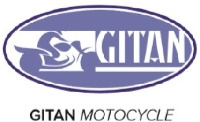 GITAN MOTOCYCLE