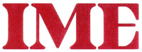 IME