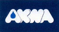 AKWA