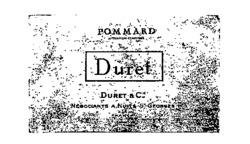 POMMARD