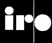 iro
