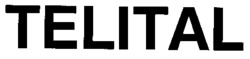 TELITAL