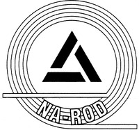 NA-ROD