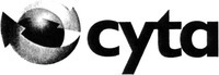 cyta
