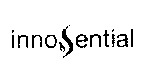 innosential
