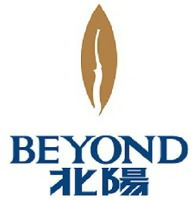 BEYOND