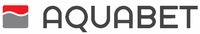 AQUABET