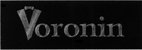 Voronin