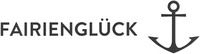 FAIRIENGLÜCK