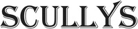 SCULLYS