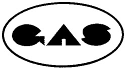 GAS