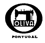 OLIVA