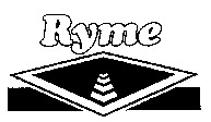 Ryme