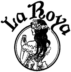 La Roya