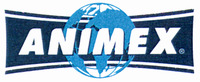 ANIMEX