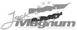 Jack Magnum