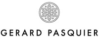 GERARD PASQUIER