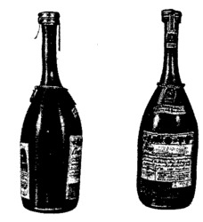 BERSANO