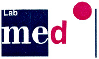 Lab med