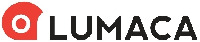 LUMACA