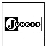 JUNKER
