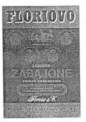 FLORIOVO