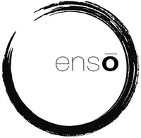 enso