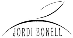JORDI BONELL