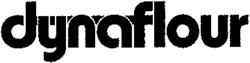 dynaflour