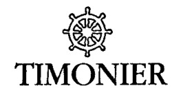 TIMONIER