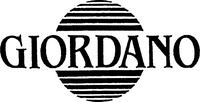 GIORDANO