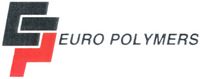 EURO POLYMERS