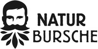 NATUR BURSCHE