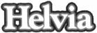 Helvia