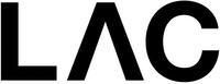 LAC