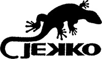 JEKKO