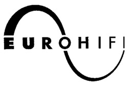 EUROHIFI