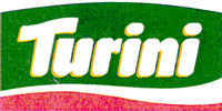 Turini