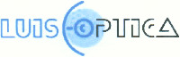 LUIS OPTICA