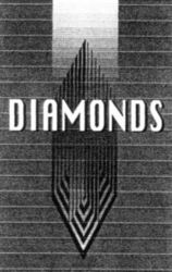 DIAMONDS