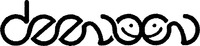 deevoov