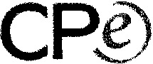 CPe