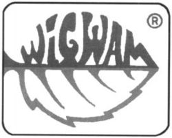 WIGWAM