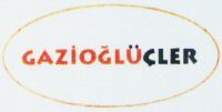 GAZIOGLÜÇLER
