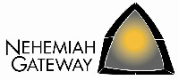 NEHEMIAH GATEWAY